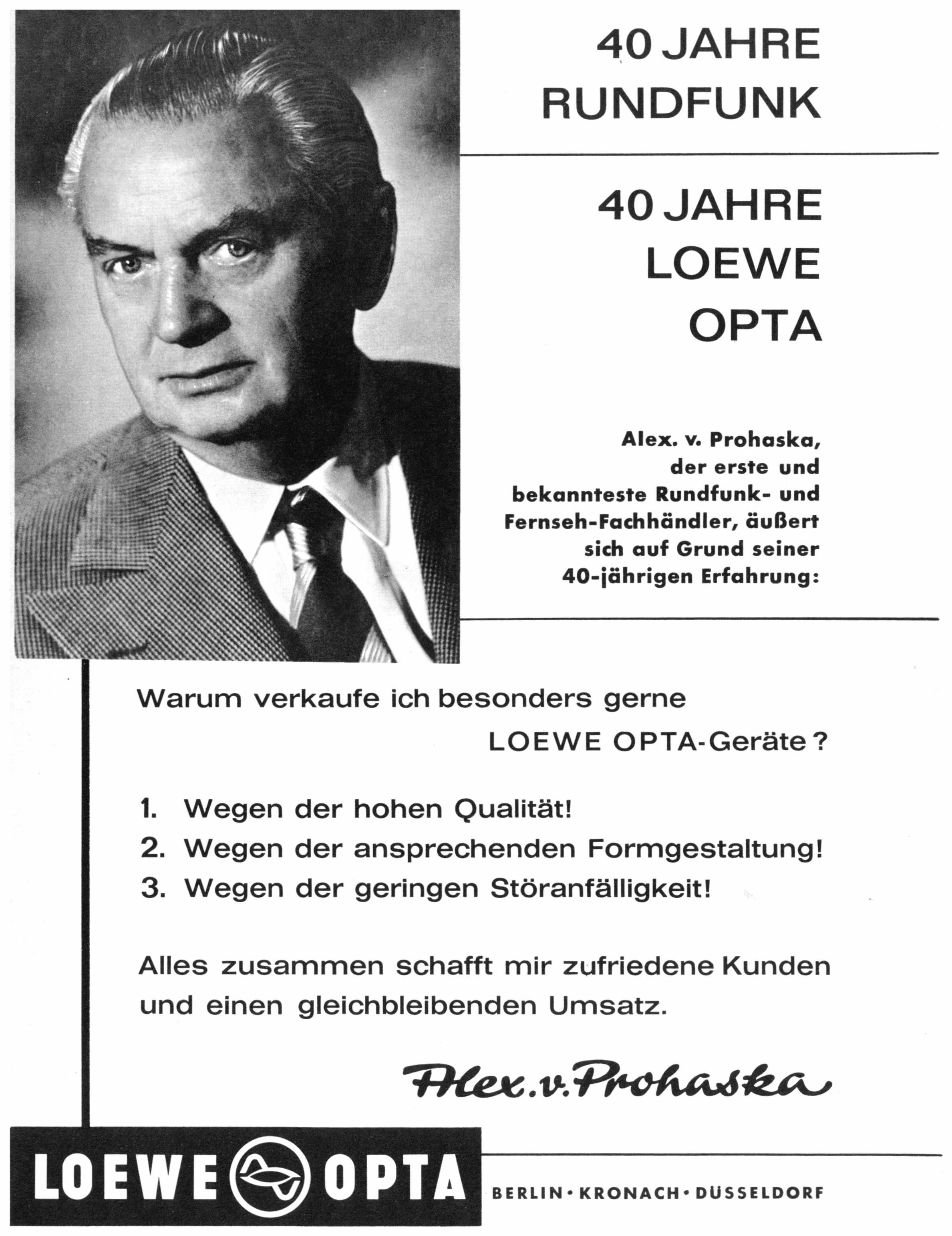 Loewe 1963 3.jpg